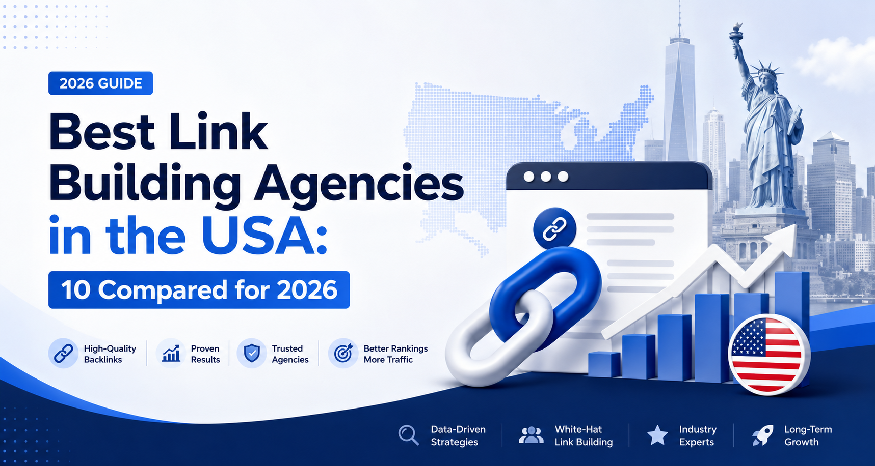 Best-Link-Building-Agencies-USA