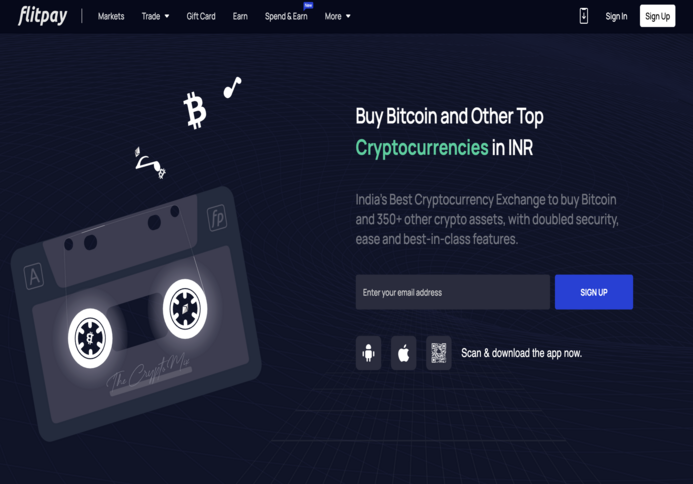 flitpay review