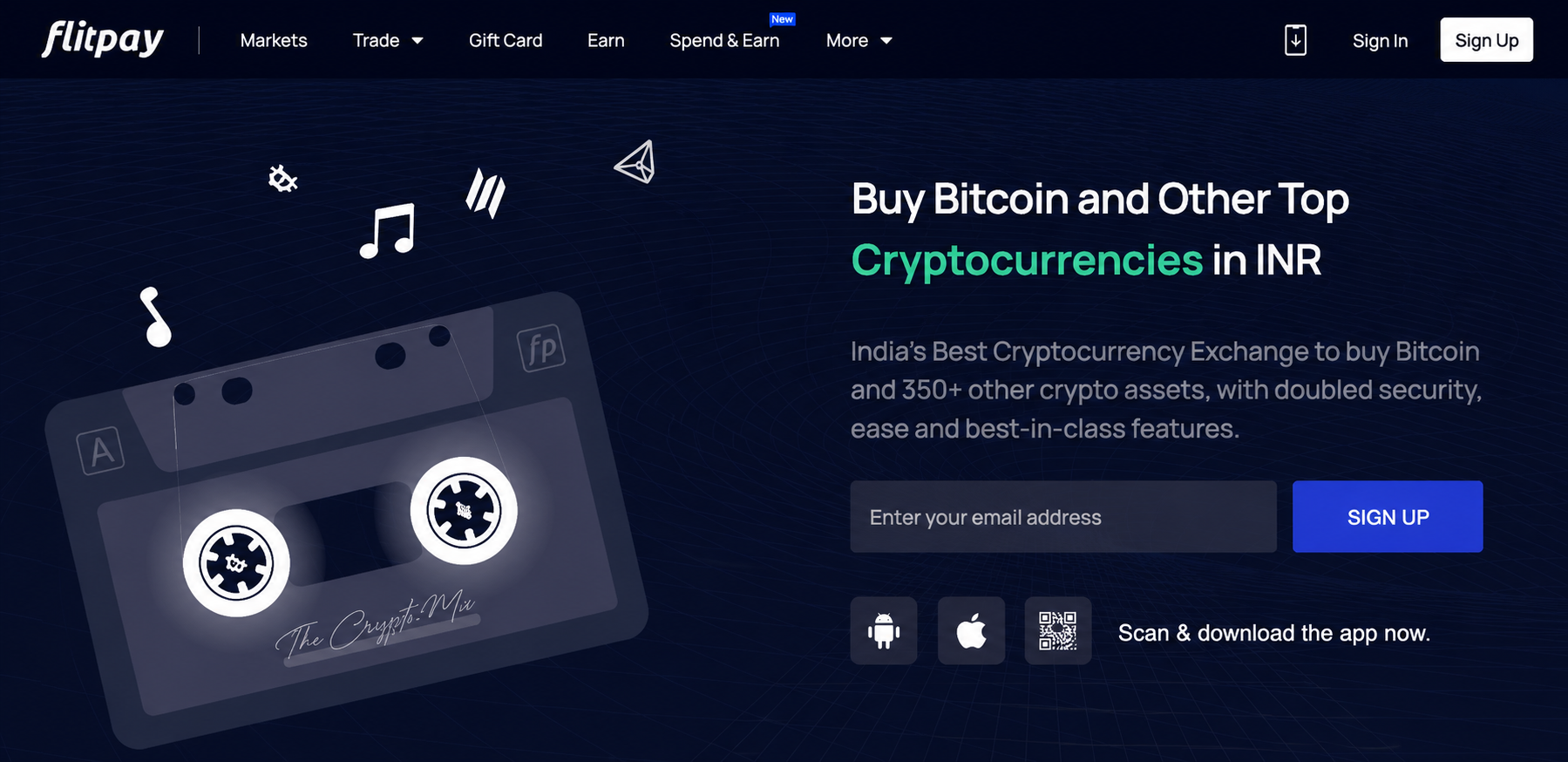 flitpay review