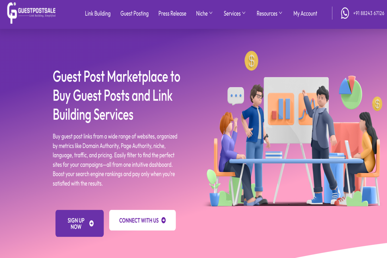 guestpostsale review