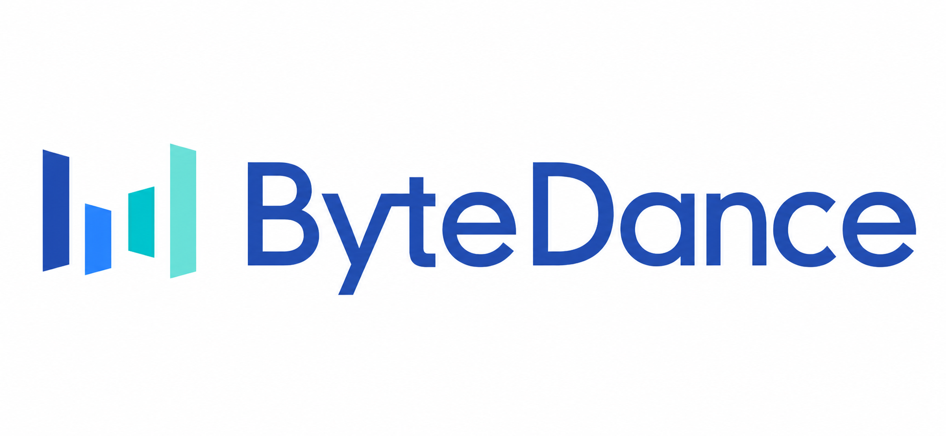 bytedance review