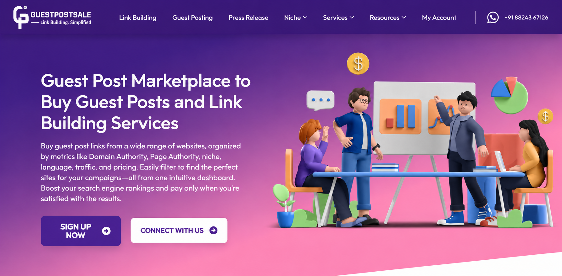 guestpostsale review