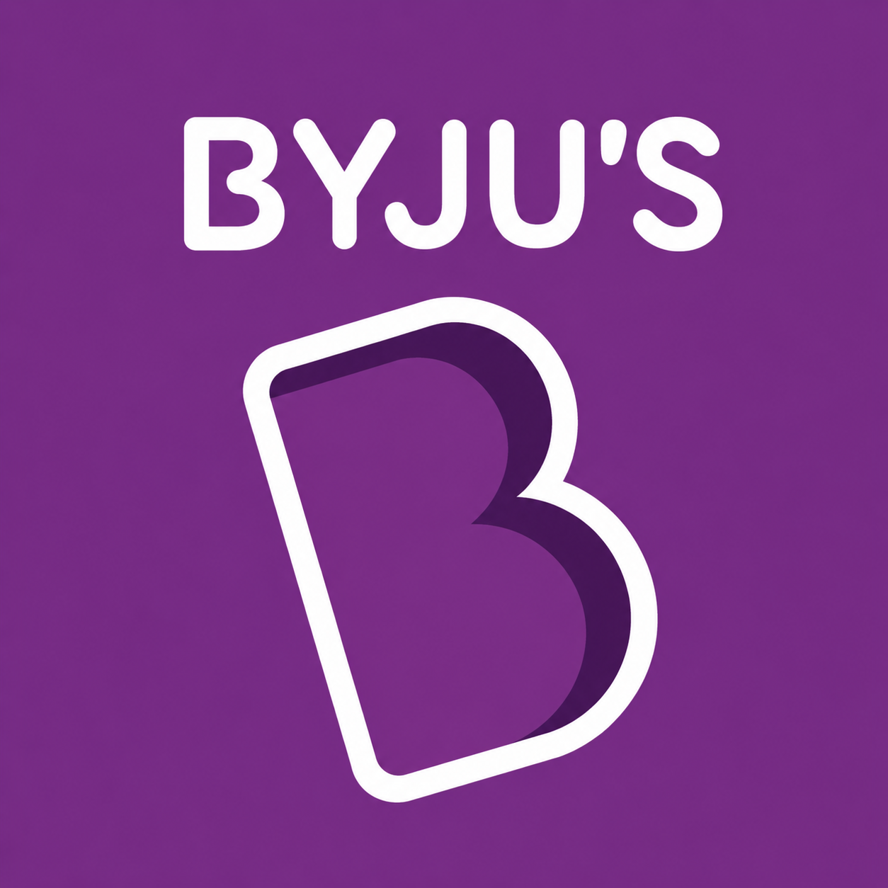 byjus review